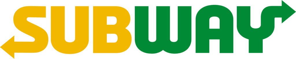 2560px-Subway_2016_logo.svg