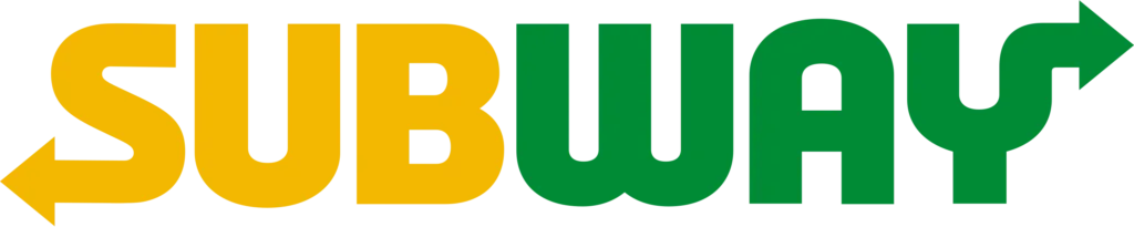 2560px-Subway_2016_logo.svg