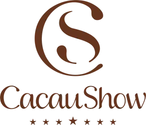 customers_cacau_show-06247b1d