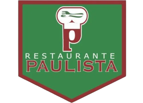 customers_paulista-043ae609