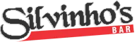 customers_silvinhos-db0ded29
