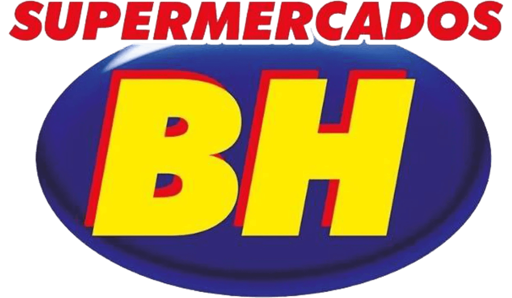 supermercados_BH_bc08b801a0