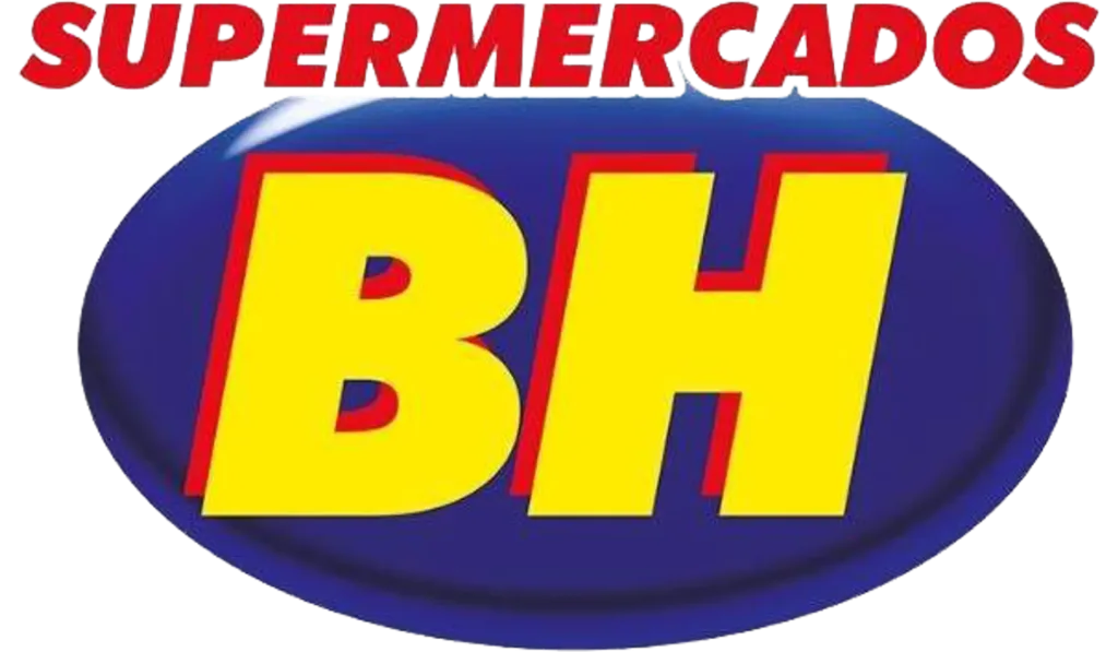 supermercados_BH_bc08b801a0