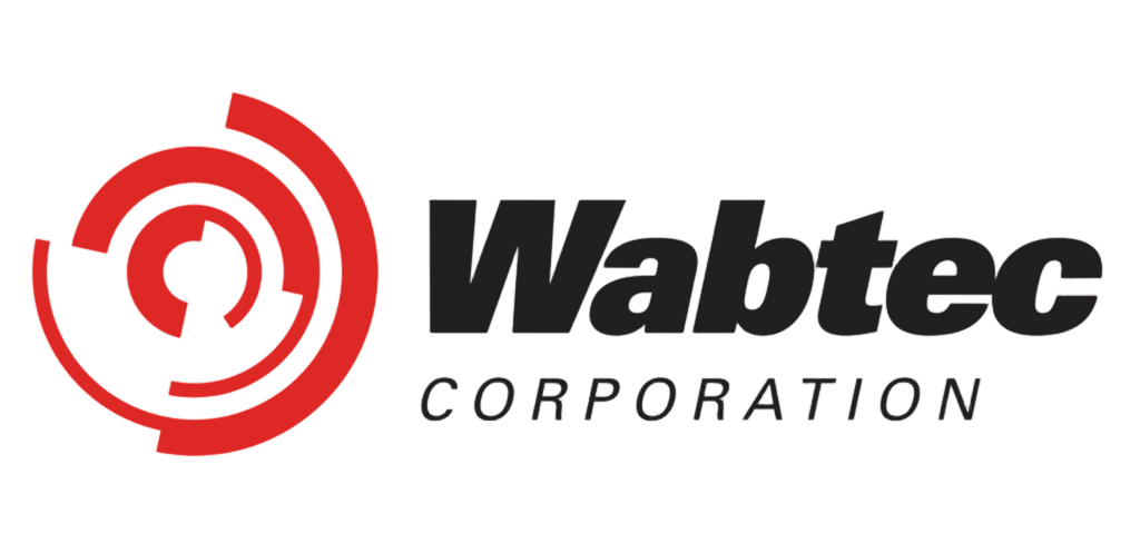 logo cliente WABTEC