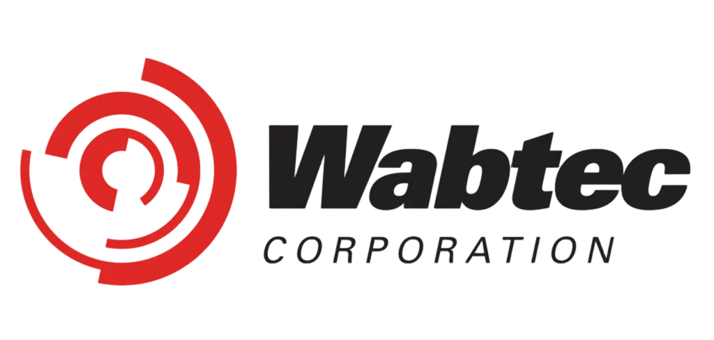logo cliente WABTEC