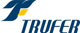 logo (1)